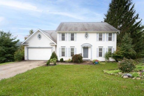 Photo for 3004 Fallen Oak Road
