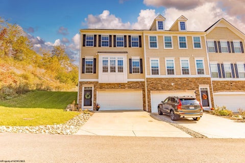 Photo for 3912 Sun Way