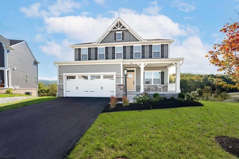 Photo for 225 Falling Water Lane