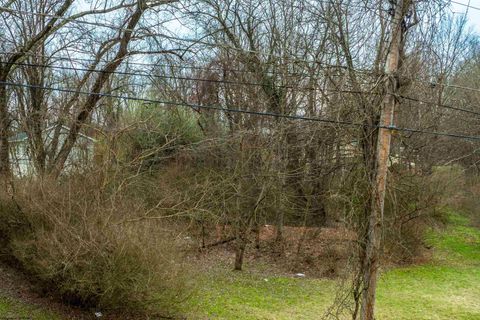 Photo of 0 Holbert Avenue, Fairmont, WV 26554 (MLS # 10157960)