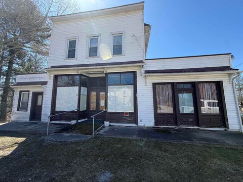 Photo of 109 Old Route 28 Road, Arbovale, WV 24915 (MLS # 10164019)