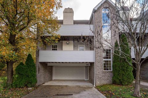 Photo of 898 Ashton Place, Morgantown, WV 26508 (MLS # 10162482)