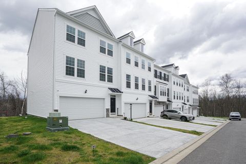 Photo of 75 Dover Court #75, Bridgeport, WV 26330 (MLS # 10164829)