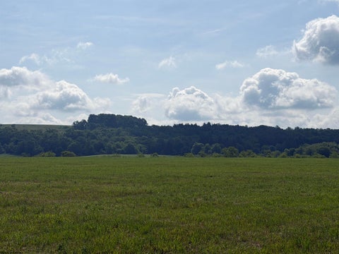 Photo of 001 Clifton Salem Road, Bruceton Mills, WV 26525 (MLS # 10165312)