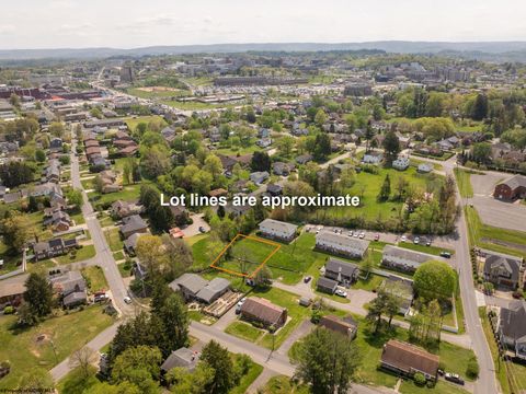 Photo of 34 Salthouse Lane, Morgantown, WV 26505 (MLS # 10159977)