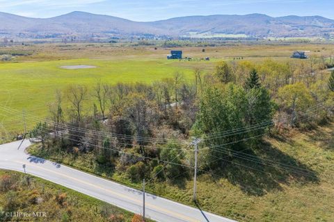 Photo of 26 Cortland Road, Davis, WV 26260 (MLS # 10161858)