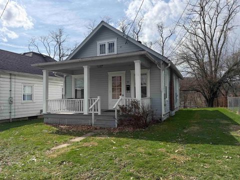 Photo of 99 Sabraton Avenue, Fairmont, WV 26554 (MLS # 10163105)