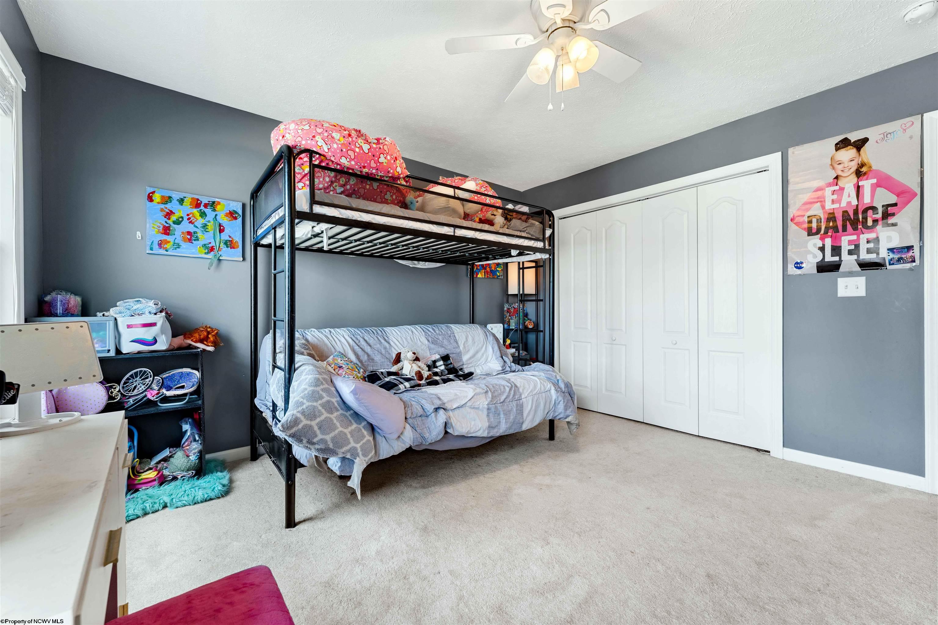 Morgantown, West Virginia 26508, United States, 4 Bedrooms Bedrooms, ,3 BathroomsBathrooms,Residential,Active,97579