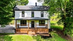 44 State Highway property photo