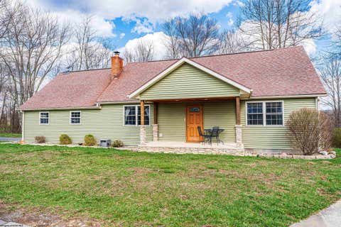 Photo for 1039 Skyline Terrace