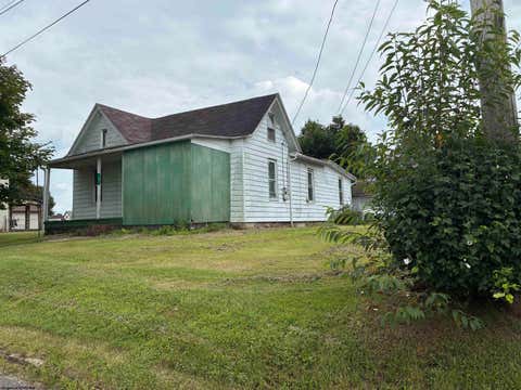 Photo of 77 Grace Avenue, Masontown, WV 26542 (MLS # 10166463)