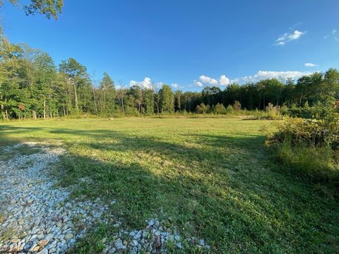 Photo of 23247 N Preston Highway, Bruceton Mills, WV 26525 (MLS # 10162665)