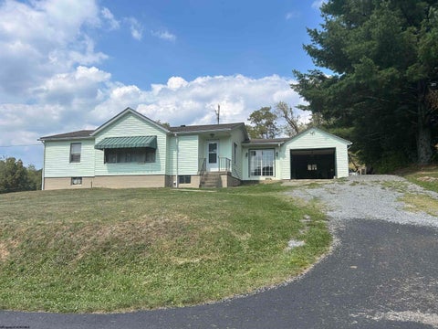 Photo for 393 Viola Road