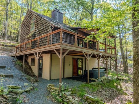 Photo of 100 Ginger Court, Terra Alta, WV 26764 (MLS # 10161636)