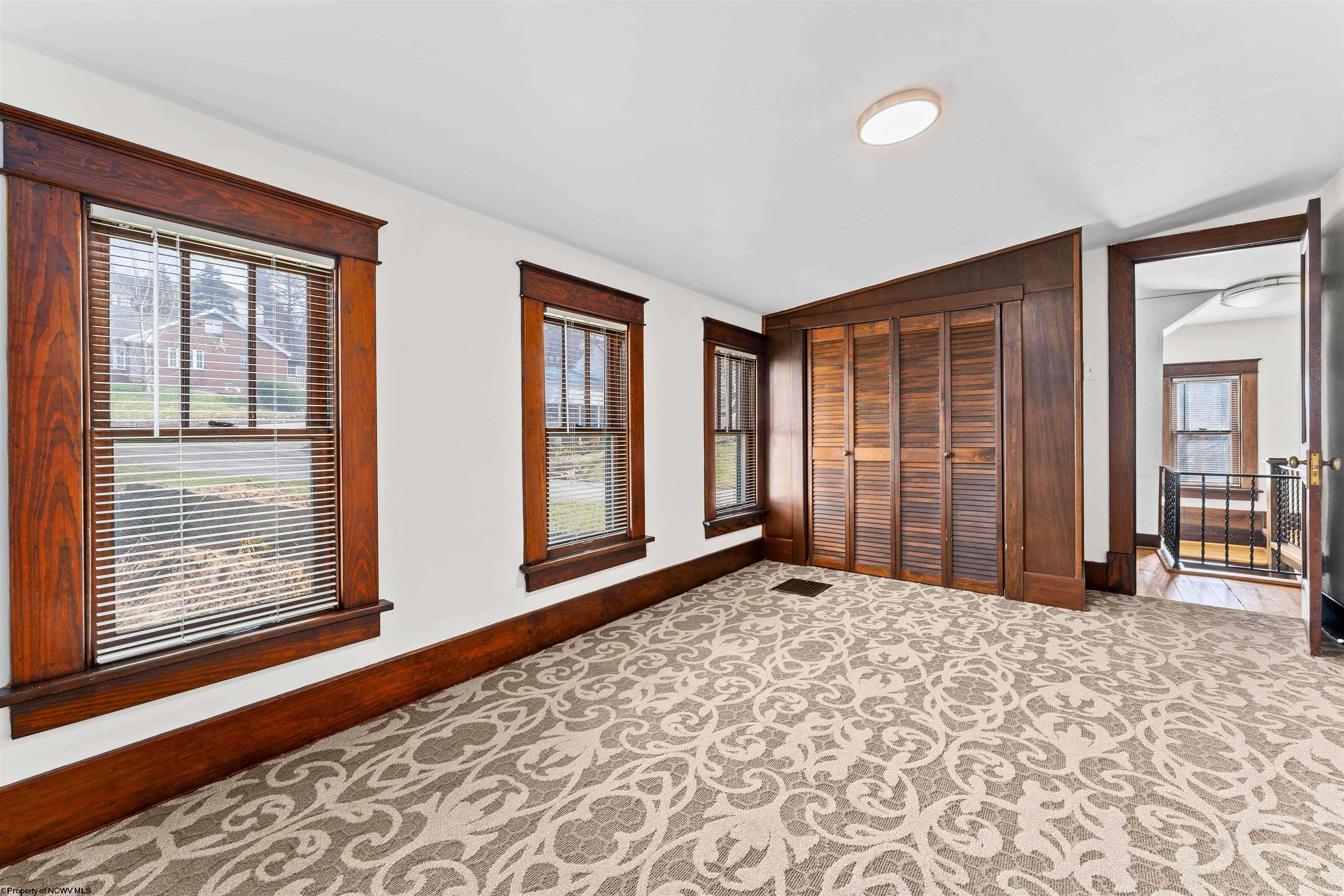 Uniontown, Pennsylvania 15401, United States, 3 Bedrooms Bedrooms, ,2 BathroomsBathrooms,Residential,Pending,64626