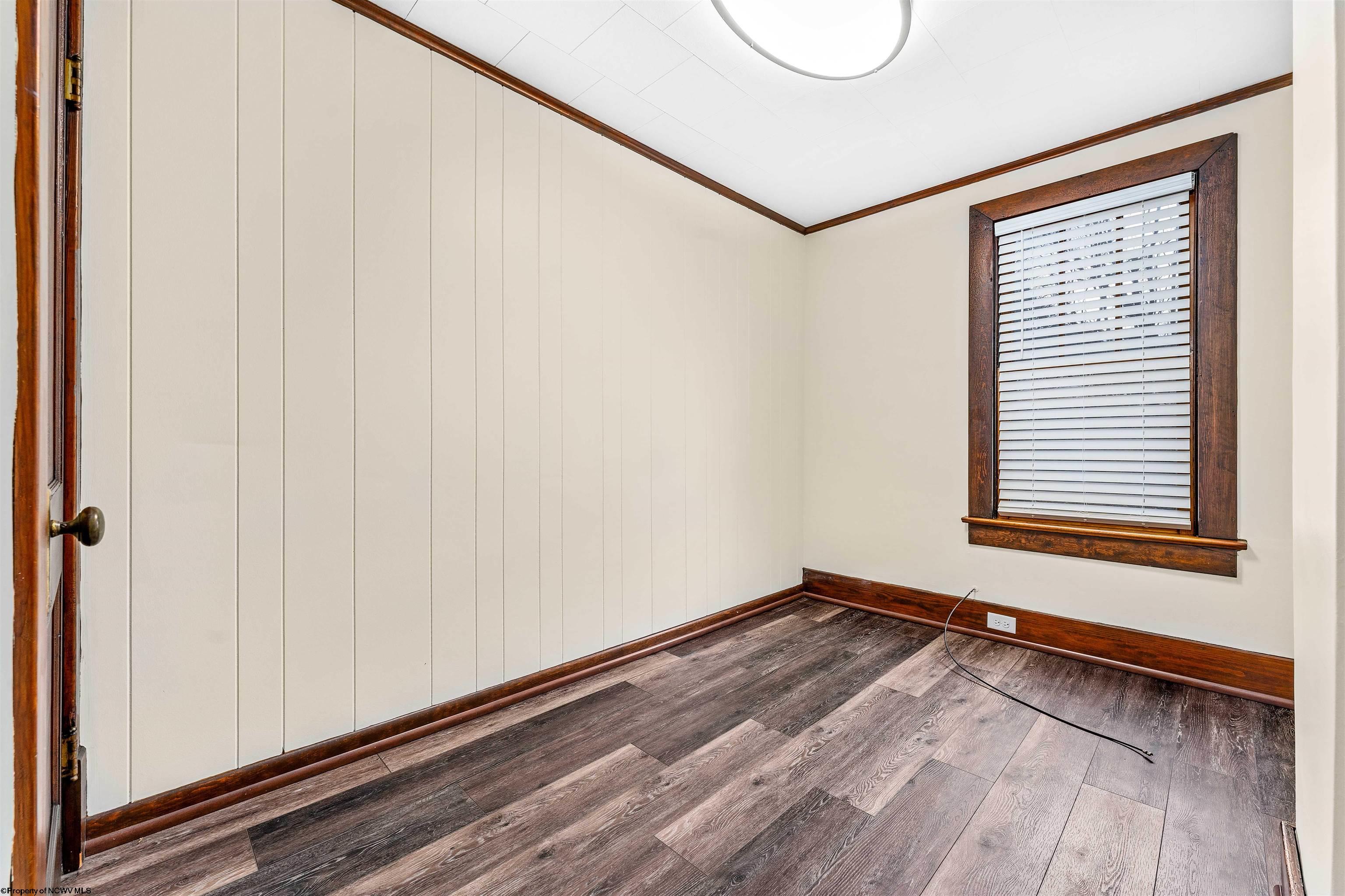 Uniontown, Pennsylvania 15401, United States, 3 Bedrooms Bedrooms, ,2 BathroomsBathrooms,Residential,Pending,64626