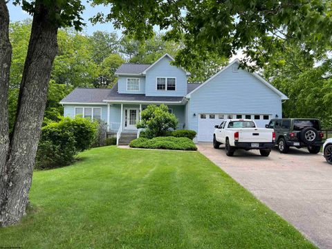 Photo of 173 Edgewood Estates Road, Beverly, WV 26253 (MLS # 10163018)