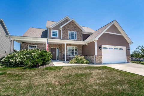 Photo for 107 Canyon Ridge Drive