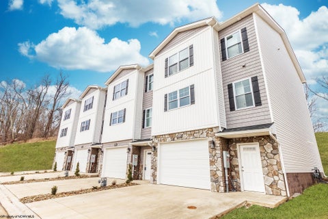 Photo for 226 Red Oak Lane