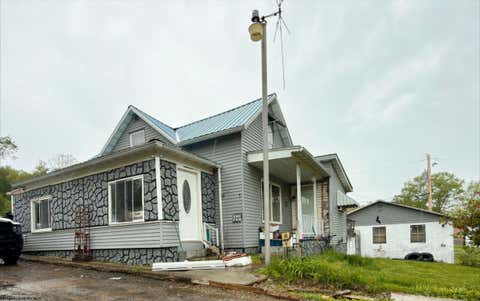 Photo for 9 Wana Front Street