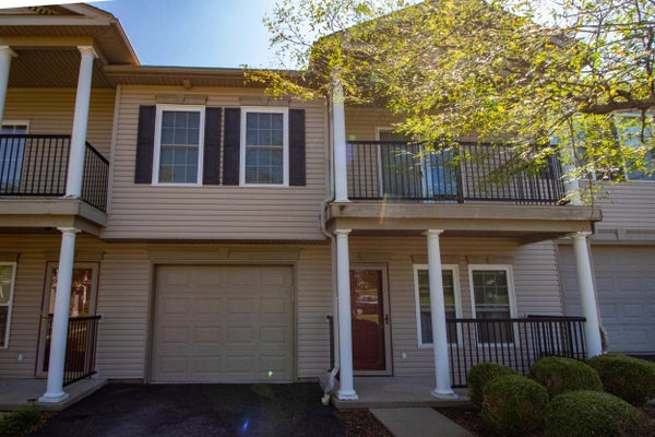 79 BARRINGTON CT, BRIDGEPORT, WV 26330 - Image b35ca05cbc79e7f2a6bf2cf1160047ef/3339596177