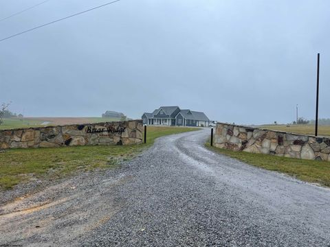 Photo of TBD Briar Ridge Lane, Ellamore, WV 26267 (MLS # 10161732)