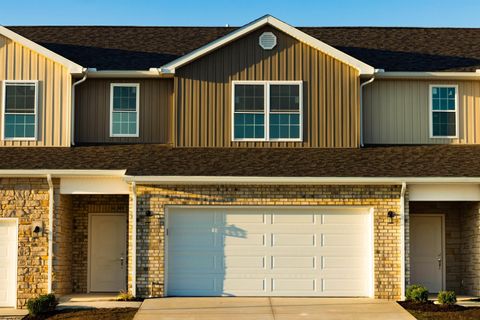 Photo of 103 Willow Oak Drive, Bridgeport, WV 26330 (MLS # 10161588)