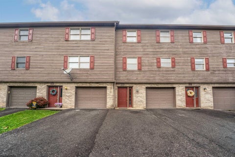 Photo for 208 Stonegate Circle