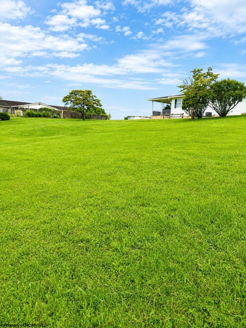 Photo of TBD Crestview Lane, Fairmont, WV 26554 (MLS # 10166529)