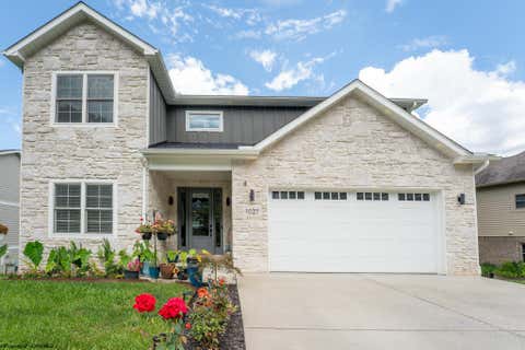 Photo for 1027 Excaliber Drive