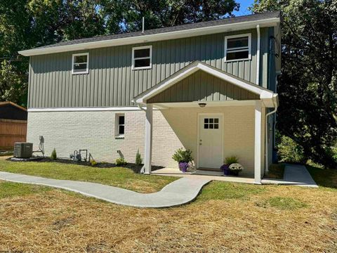 Photo of 1298 Rivershore Drive, Fairmont, WV 26554 (MLS # 10161599)
