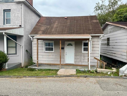 1207 N 25TH ST, CLARKSBURG, WV 26301 - Image b5190ca8fc815af4b8d4774fbe4c64db/3226322052
