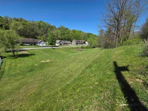 Photo of Lot 13 Tymber Creek Drive, Clarksburg, WV 26301 (MLS # 10164679)