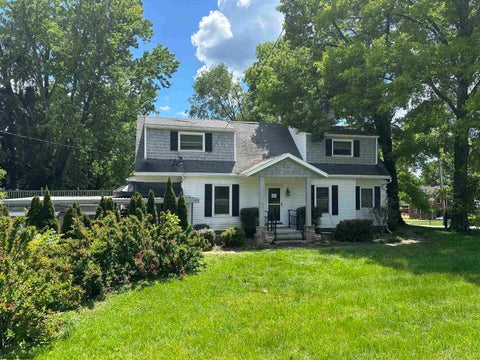 Photo of 396 Laurel Street, Morgantown, WV 26505 (MLS # 10165102)