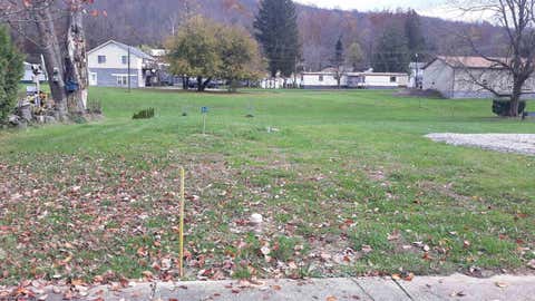 Photo for 2978 Saint Joe Road