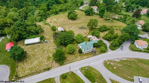 Photo for 560 Tyrone Road