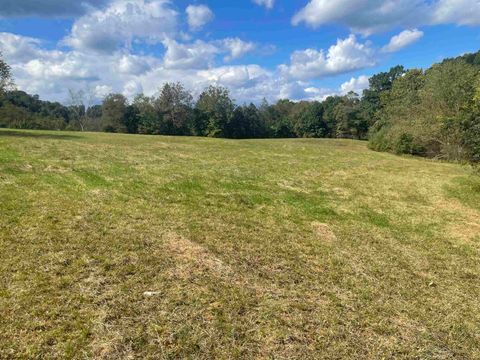 Photo of 6622 Old Mill Road, Jane Lew, WV 26378 (MLS # 10163108)