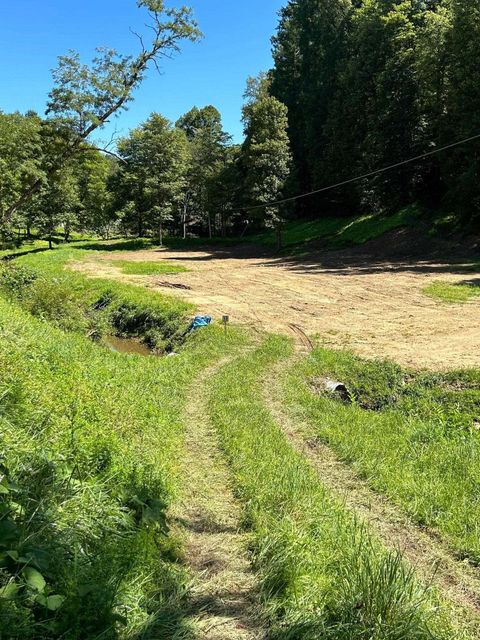 Photo of Lot 18 Countryside Drive, Buckhannon, WV 26201 (MLS # 10150917)