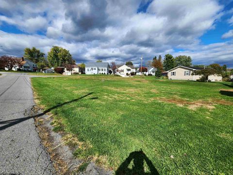 Photo of 132 Willis Avenue, Bridgeport, WV 26330 (MLS # 10162156)