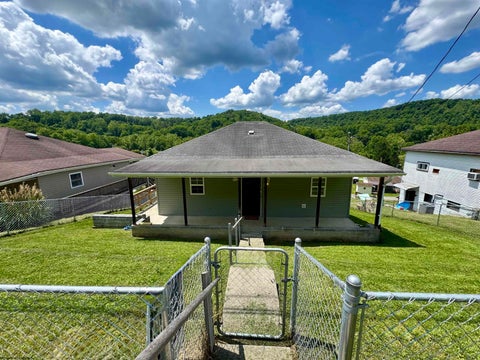 Photo of 37 Crown Street, Worthington, WV 26591 (MLS # 10165150)