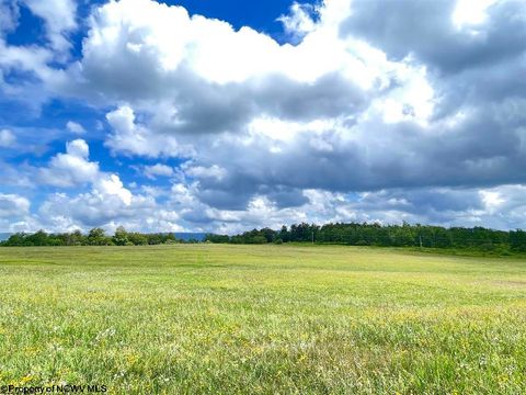 Photo of Lot B Cortland Road, Davis, WV 26260 (MLS # 10165563)