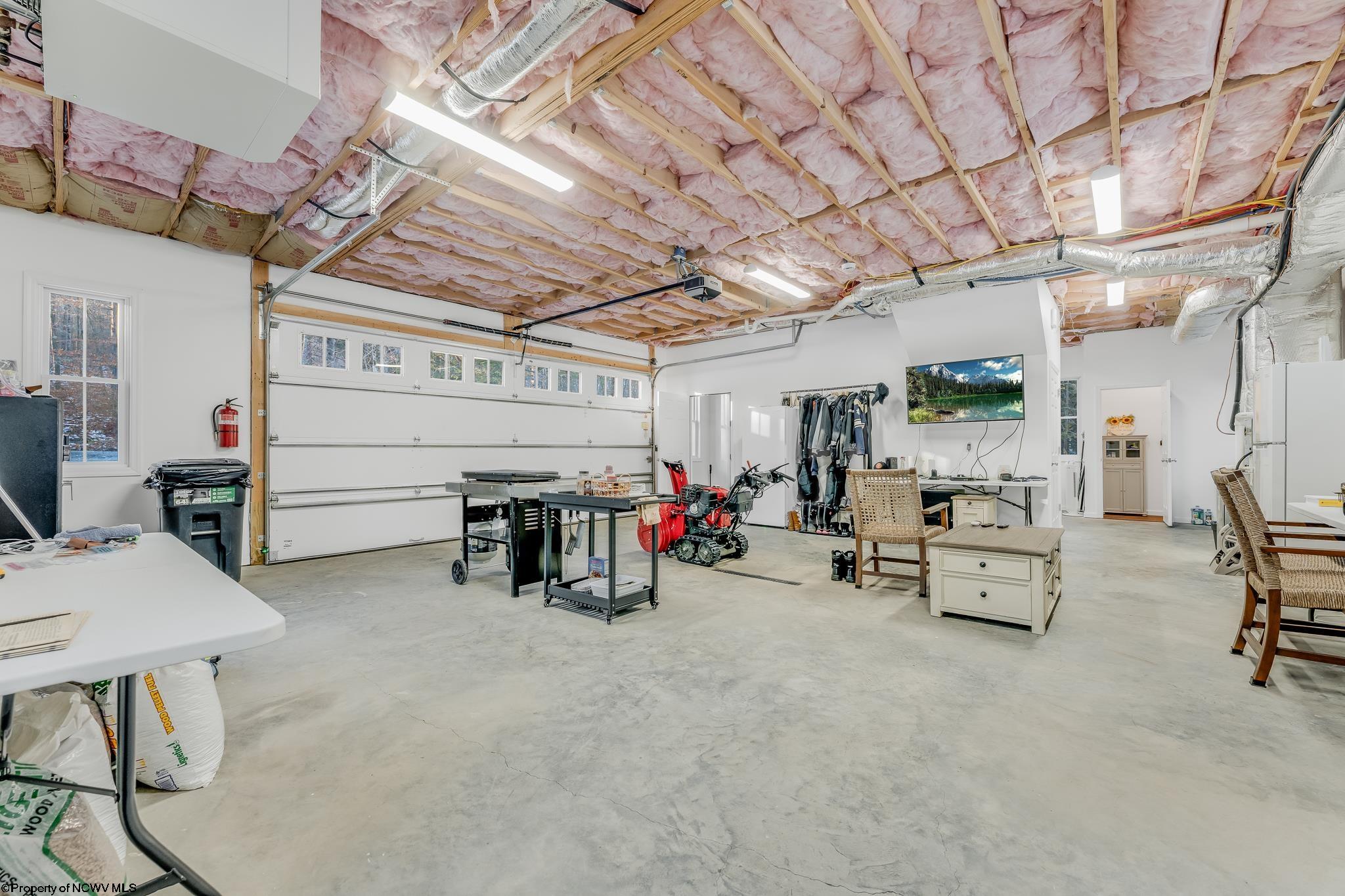 Parsons, West Virginia 26287, United States, 2 Bedrooms Bedrooms, ,2 BathroomsBathrooms,Residential,Active,247932