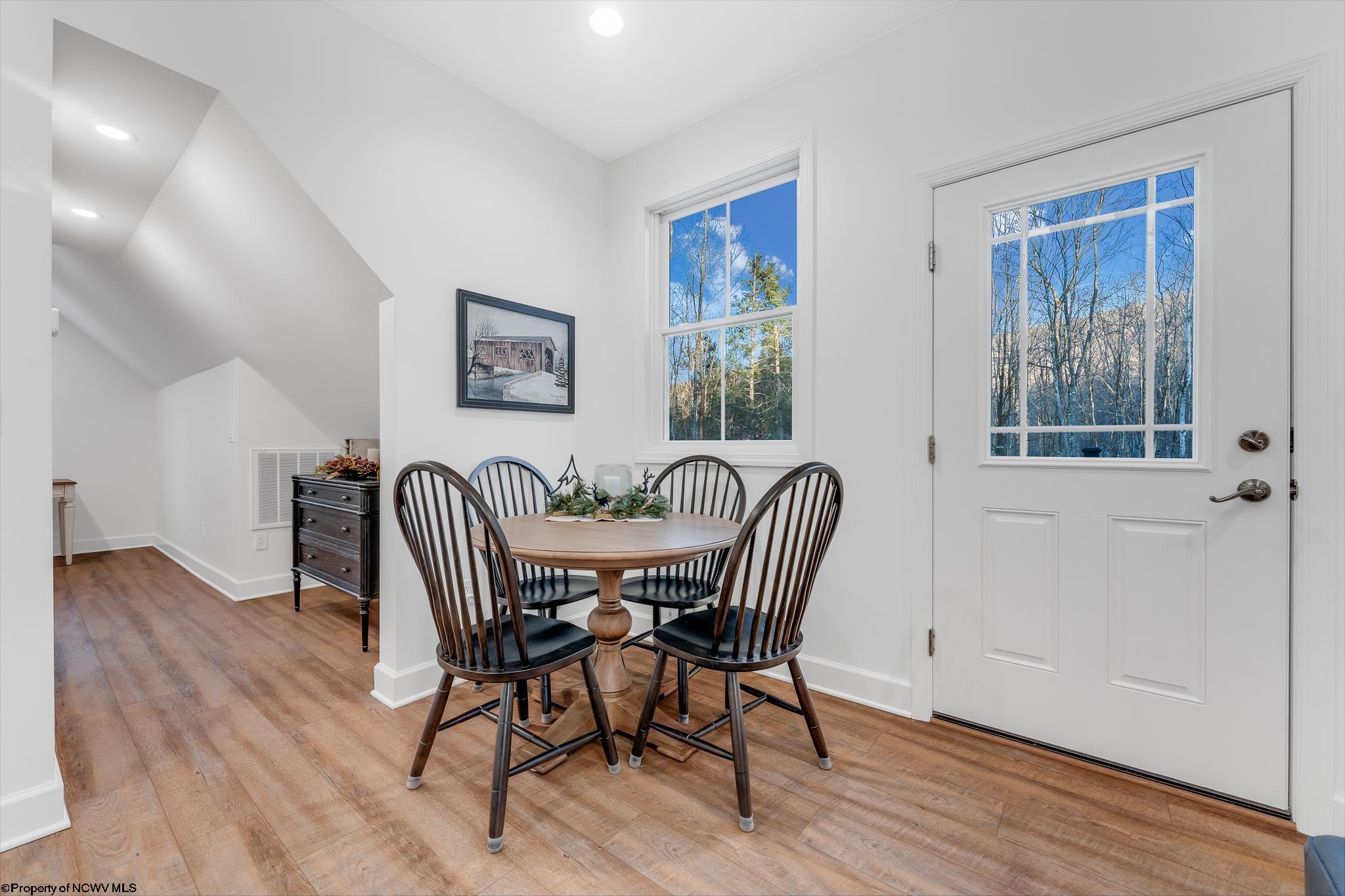 Parsons, West Virginia 26287, United States, 2 Bedrooms Bedrooms, ,2 BathroomsBathrooms,Residential,Active,247932