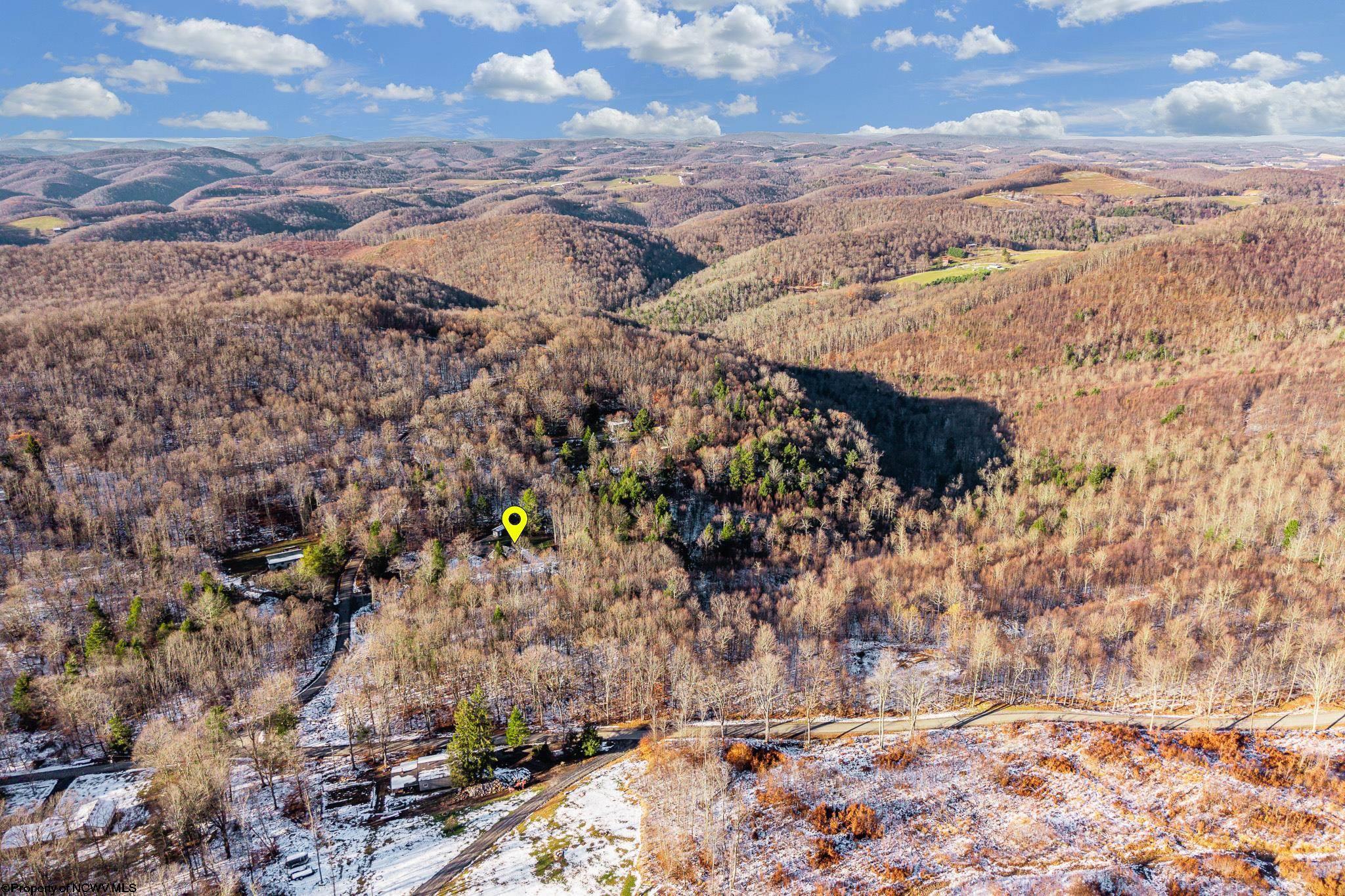 Parsons, West Virginia 26287, United States, 2 Bedrooms Bedrooms, ,2 BathroomsBathrooms,Residential,Active,247932