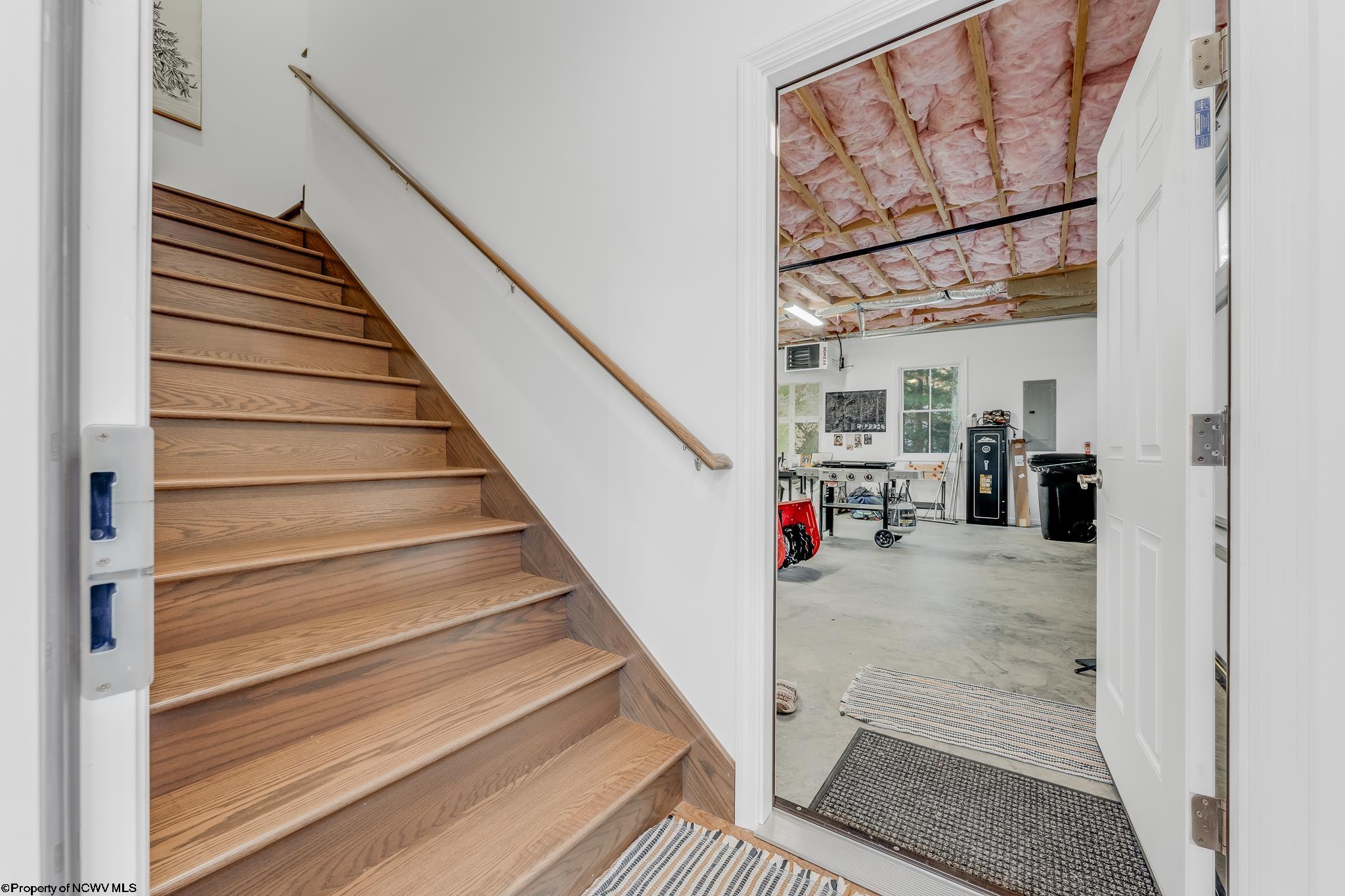 Parsons, West Virginia 26287, United States, 2 Bedrooms Bedrooms, ,2 BathroomsBathrooms,Residential,Active,247932