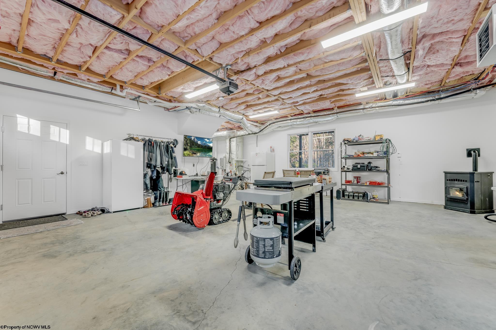 Parsons, West Virginia 26287, United States, 2 Bedrooms Bedrooms, ,2 BathroomsBathrooms,Residential,Active,247932