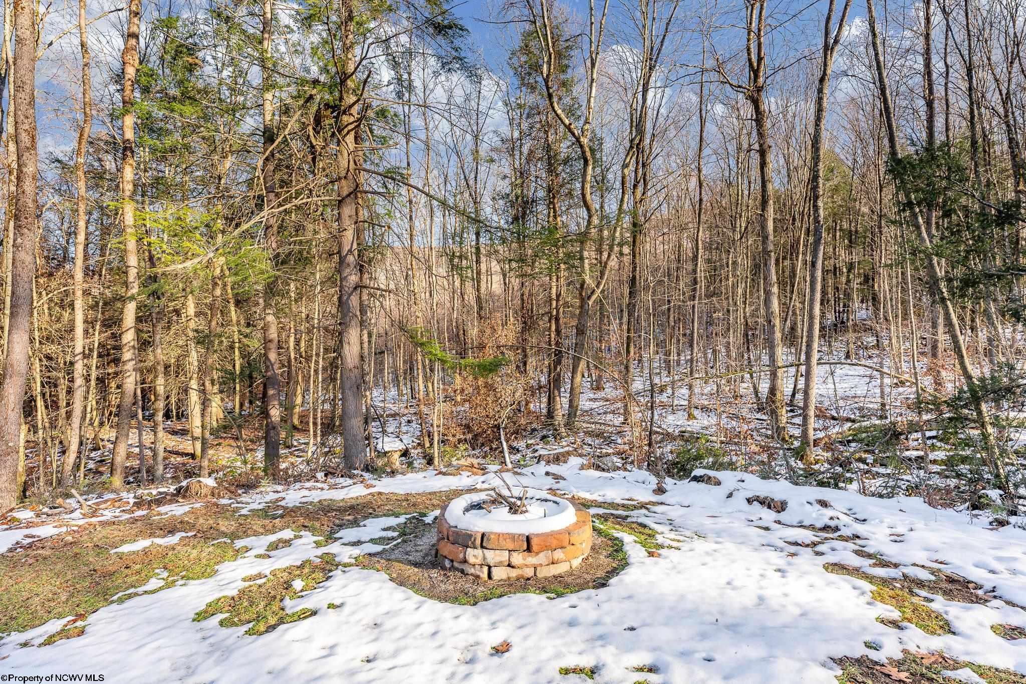 Parsons, West Virginia 26287, United States, 2 Bedrooms Bedrooms, ,2 BathroomsBathrooms,Residential,Active,247932