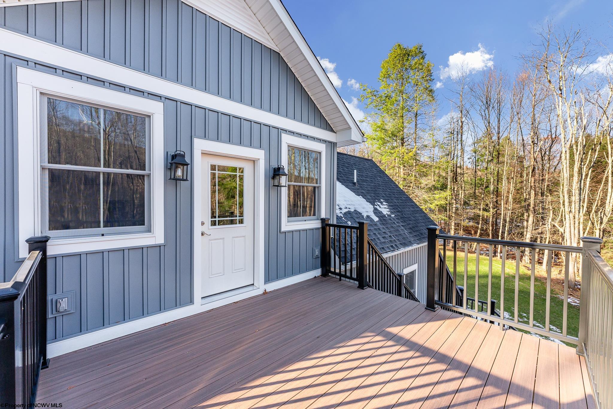 Parsons, West Virginia 26287, United States, 2 Bedrooms Bedrooms, ,2 BathroomsBathrooms,Residential,Active,247932