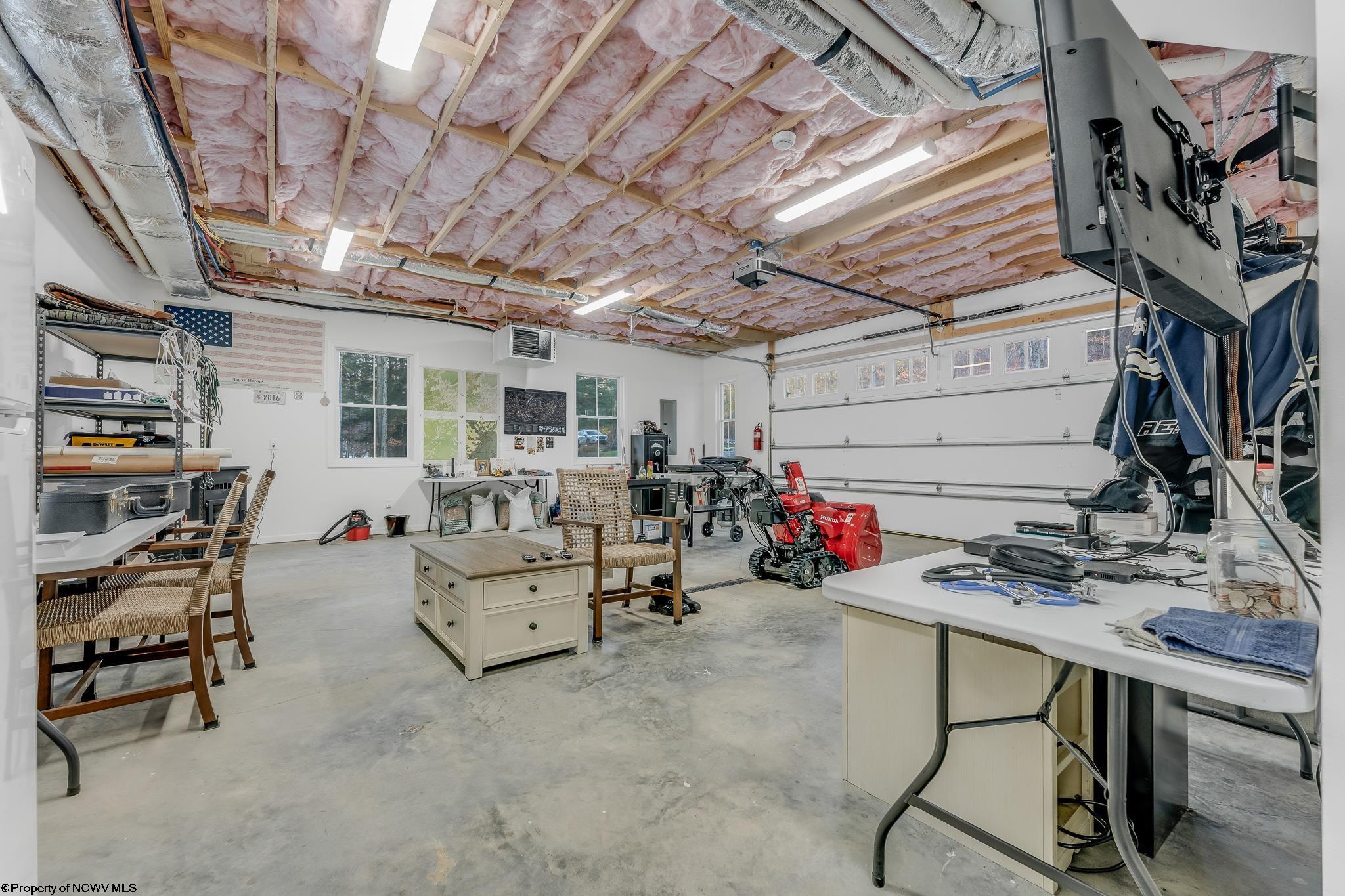 Parsons, West Virginia 26287, United States, 2 Bedrooms Bedrooms, ,2 BathroomsBathrooms,Residential,Active,247932