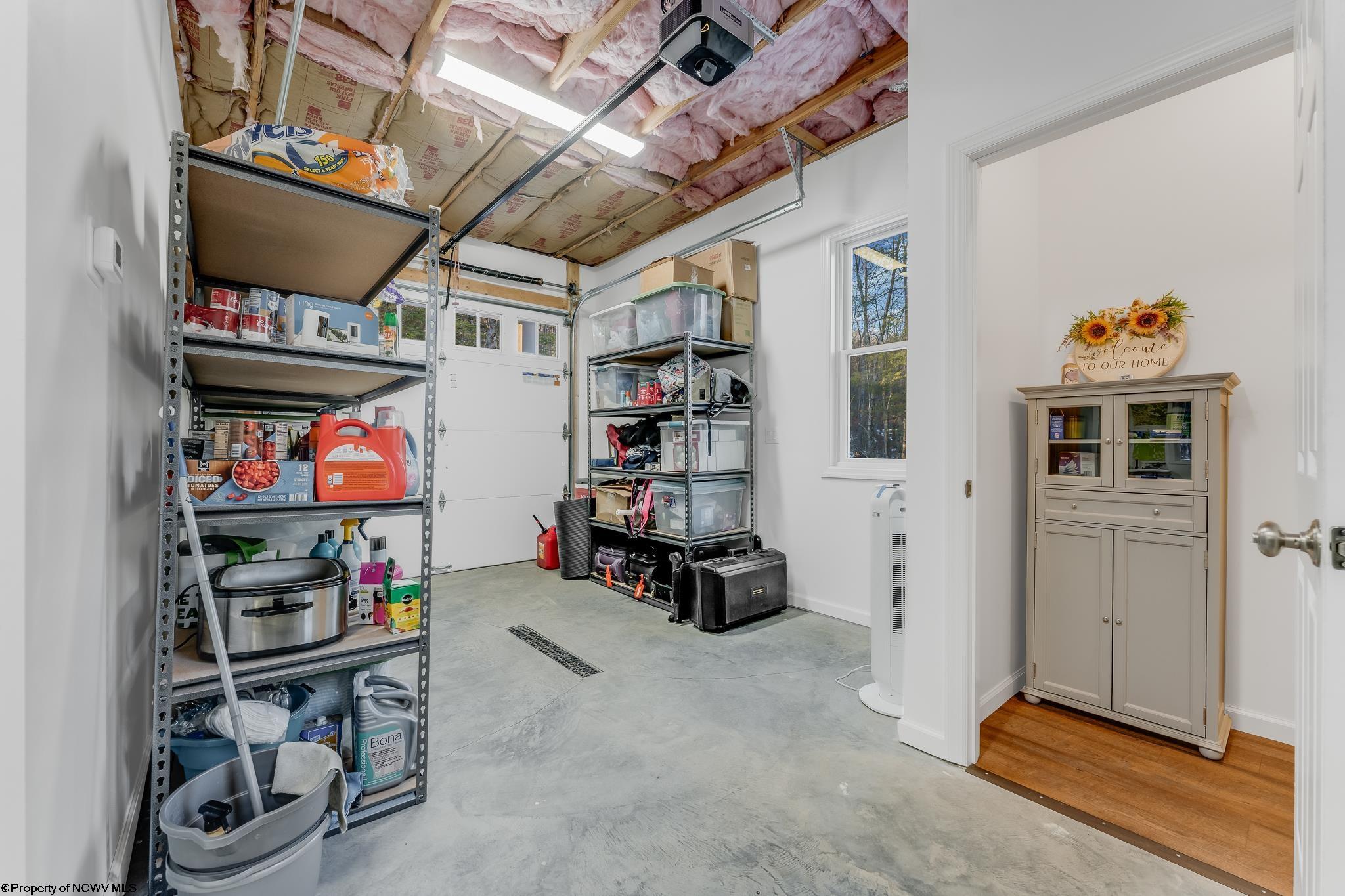 Parsons, West Virginia 26287, United States, 2 Bedrooms Bedrooms, ,2 BathroomsBathrooms,Residential,Active,247932